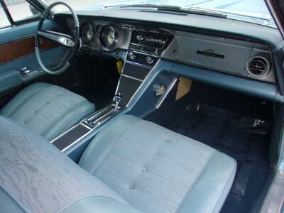 1963 Buick Riviera, $0. Photo 12