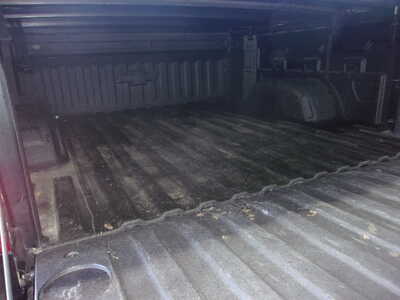 2022 Chevrolet 1500 Crew Cab, $37900. Photo 8