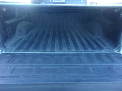 2017 Chevrolet 1500 Crew Cab, $19900. Photo 10