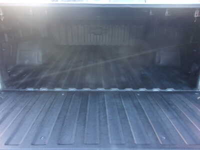 2022 Chevrolet 1500 Crew Cab, $32500. Photo 10