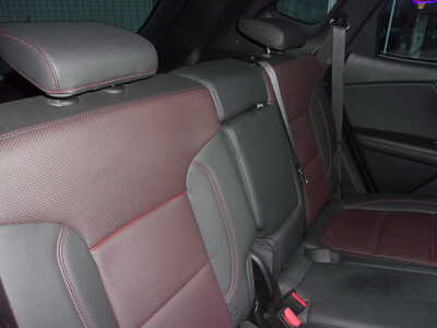 2021 Chevrolet Blazer, $29900. Photo 12