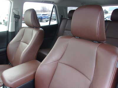 2023 Toyota 4Runner, $48900. Photo 11