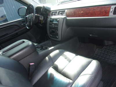 2009 GMC 1500 Crew Cab, $14900. Photo 11
