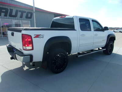 2009 GMC 1500 Crew Cab, $14900. Photo 3