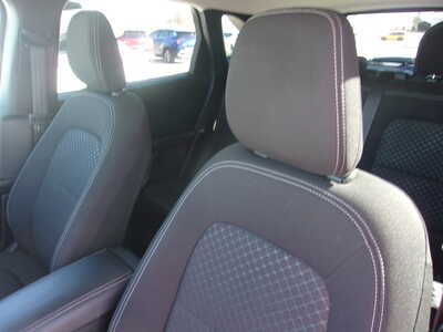 2023 Ford Escape, $19850. Photo 12