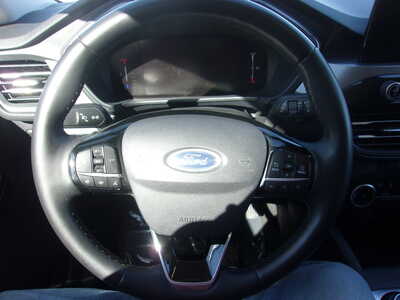 2023 Ford Escape, $19850. Photo 9