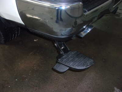 2022 RAM 1500, $28900. Photo 10