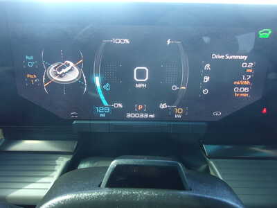 2024 GMC 3/4 Ton, $66850. Photo 11