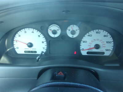 2010 Ford Ranger Ext Cab, $10850. Photo 11