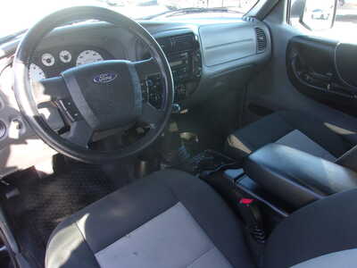2010 Ford Ranger Ext Cab, $10850. Photo 12