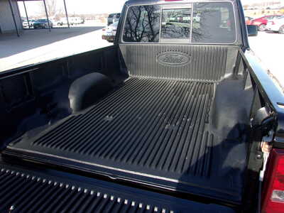 2010 Ford Ranger Ext Cab, $10850. Photo 9