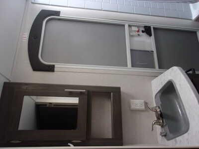 2021 Forest River Forest River, $14500. Photo 10