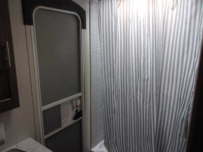 2021 Forest River Forest River, $14500. Photo 12