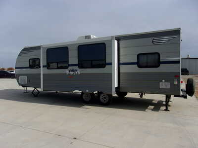 2021 Forest River Forest River, $14500. Photo 2