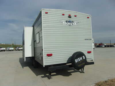 2021 Forest River Forest River, $14500. Photo 3