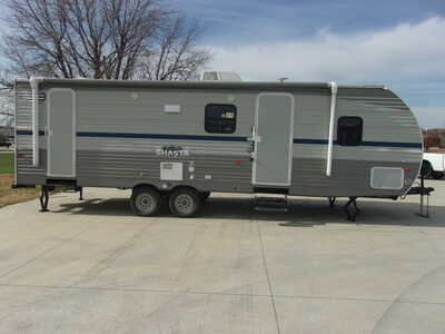 2021 Forest River Forest River, $14500. Photo 5