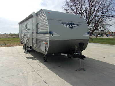 2021 Forest River Forest River, $14500. Photo 6