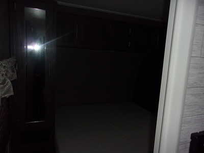 2021 Forest River Forest River, $14500. Photo 7