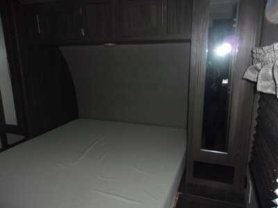 2021 Forest River Forest River, $14500. Photo 8