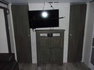 2021 Forest River Forest River, $14500. Photo 9