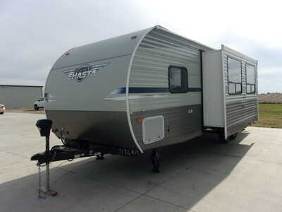 2021 Forest River Forest River, $14500. Photo 1