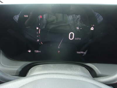 2024 Buick Encore GX, $22500. Photo 10