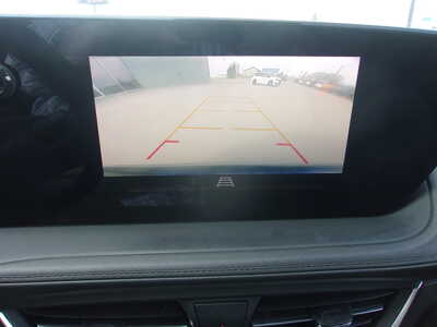 2024 Buick Encore GX, $22500. Photo 12