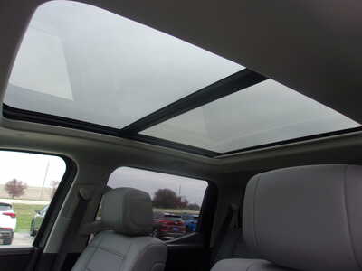 2024 Toyota Tundra, $53750. Photo 12