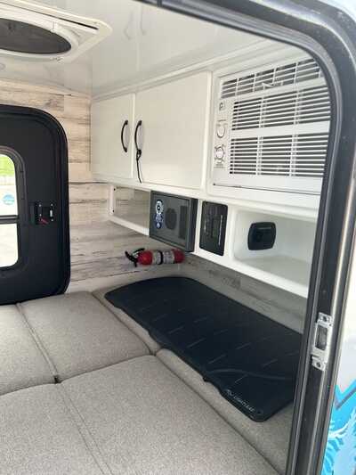 2025 Other Modern Buggy, $14900. Photo 6