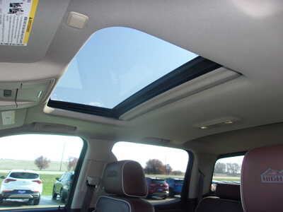 2016 Chevrolet Silverado 1500, $20900. Photo 10