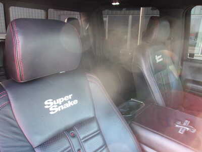 2018 Ford F150 Crew Cab, $69800. Photo 11