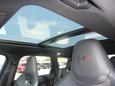 2022 Land Rover Range Rover, $61800. Photo 10