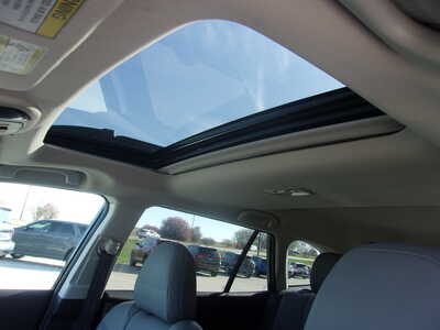 2023 Subaru Outback, $26400. Photo 10