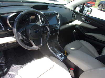 2022 Subaru Ascent, $28800. Photo 11