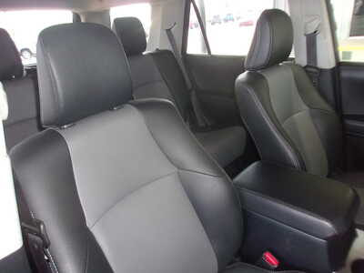 2024 Toyota 4Runner, $41900. Photo 12