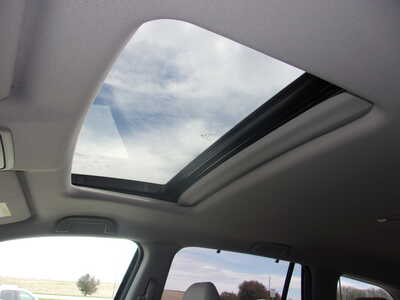 2019 Honda Pilot, $24500. Photo 12