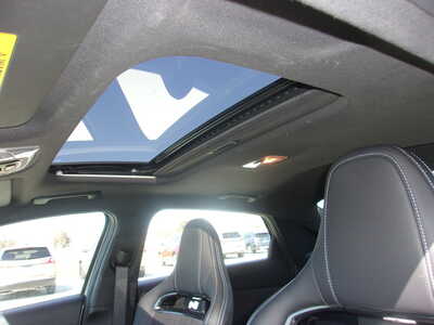 2023 Hyundai Elantra, $31500. Photo 11