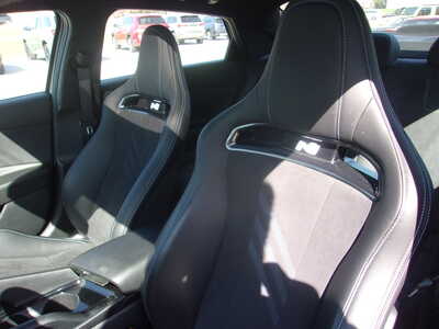 2023 Hyundai Elantra, $31500. Photo 12