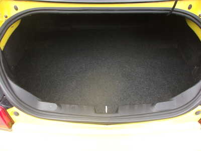 2014 Chevrolet Camaro, $21900. Photo 8