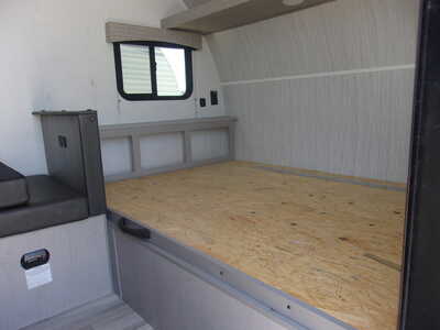 2023 Viking SAGA BH, $12500. Photo 10