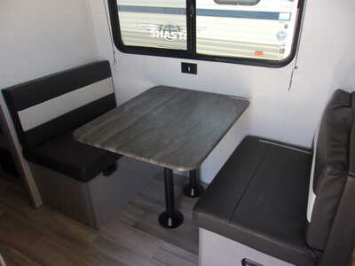 2023 Viking SAGA BH, $12500. Photo 8