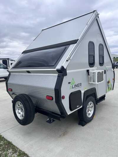 2023 Columbia Ranger, $12900. Photo 3