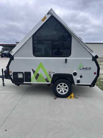 2023 Columbia Ranger, $12900. Photo 6