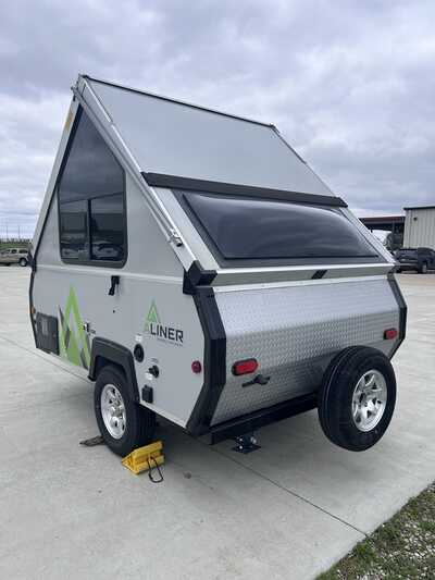 2023 Columbia Ranger, $12900. Photo 7