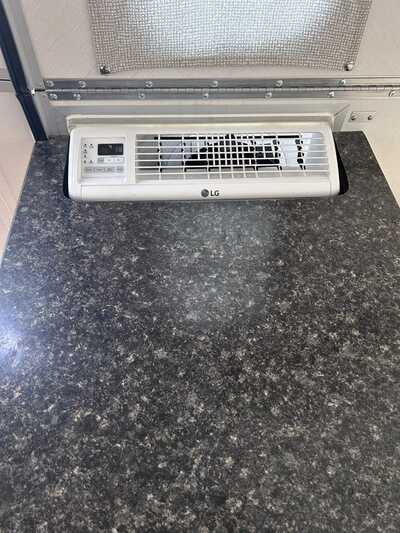 2023 Columbia Ranger, $12900. Photo 8