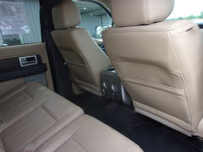 2013 Ford F150 Crew Cab, $10500. Photo 12