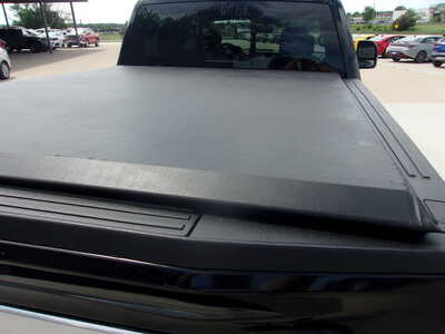 2018 Ford F150 Crew Cab, $33900. Photo 7