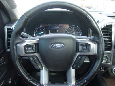2018 Ford Expedition Max, $22900. Photo 10