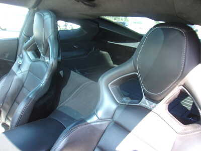 2014 Chevrolet Corvette, $43900. Photo 11