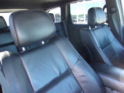 2018 Jeep Grand Cherokee, $17900. Photo 12